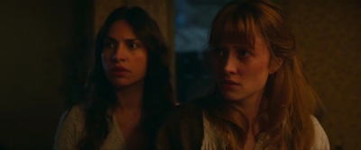 Montmartre_S01E02_mp46110.jpg
