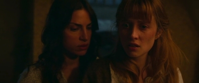 Montmartre_S01E02_mp46112.jpg