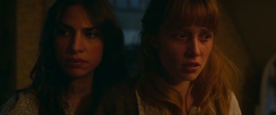 Montmartre_S01E02_mp46113.jpg