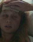 Montmartre_S01E02_mp43893.jpg
