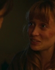 Montmartre_S01E02_mp46059.jpg