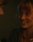 Montmartre_S01E02_mp46060.jpg