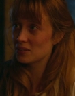 Montmartre_S01E02_mp46066.jpg