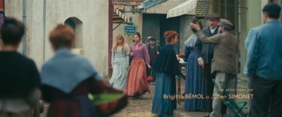 Montmartre_S01E03_mp40140.jpg