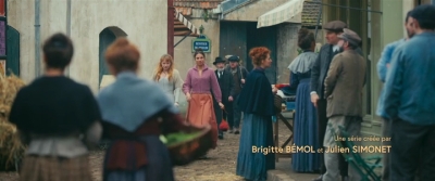 Montmartre_S01E03_mp40141.jpg