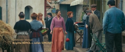 Montmartre_S01E03_mp40145.jpg