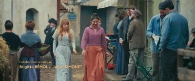 Montmartre_S01E03_mp40146.jpg