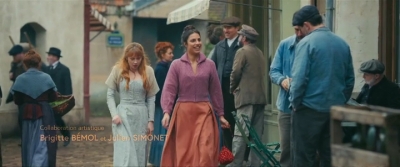 Montmartre_S01E03_mp40147.jpg