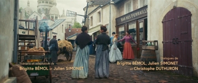 Montmartre_S01E03_mp40150.jpg