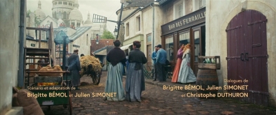 Montmartre_S01E03_mp40151.jpg