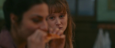 Montmartre_S01E03_mp40163.jpg