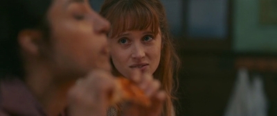 Montmartre_S01E03_mp40164.jpg