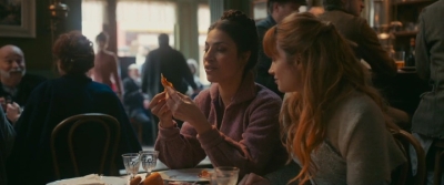 Montmartre_S01E03_mp40166.jpg