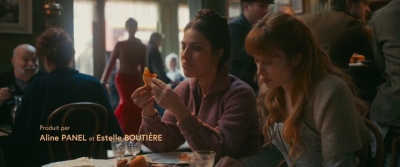 Montmartre_S01E03_mp40167.jpg