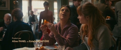 Montmartre_S01E03_mp40168.jpg