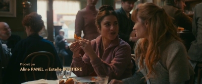 Montmartre_S01E03_mp40169.jpg