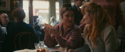 Montmartre_S01E03_mp40170.jpg