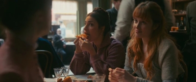 Montmartre_S01E03_mp40173.jpg