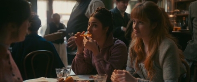 Montmartre_S01E03_mp40174.jpg