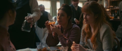 Montmartre_S01E03_mp40175.jpg