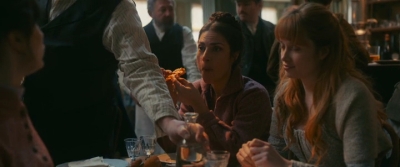 Montmartre_S01E03_mp40176.jpg
