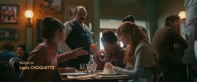 Montmartre_S01E03_mp40179.jpg