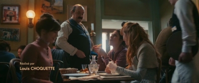 Montmartre_S01E03_mp40180.jpg