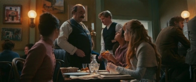 Montmartre_S01E03_mp40182.jpg