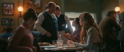 Montmartre_S01E03_mp40183.jpg