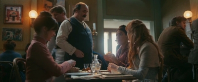 Montmartre_S01E03_mp40184.jpg