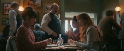 Montmartre_S01E03_mp40185.jpg