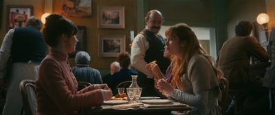 Montmartre_S01E03_mp40186.jpg