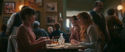 Montmartre_S01E03_mp40187.jpg