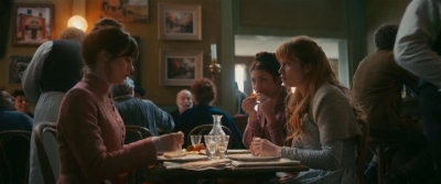 Montmartre_S01E03_mp40188.jpg