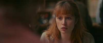 Montmartre_S01E03_mp40189.jpg