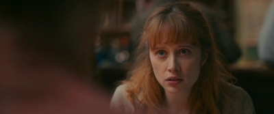 Montmartre_S01E03_mp40190.jpg
