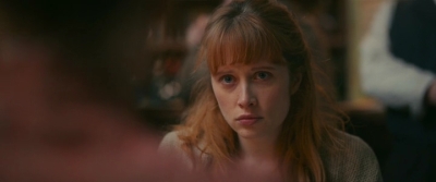 Montmartre_S01E03_mp40198.jpg