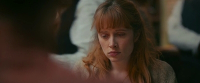 Montmartre_S01E03_mp40199.jpg