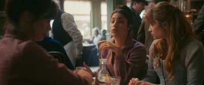 Montmartre_S01E03_mp40203.jpg