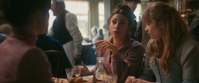 Montmartre_S01E03_mp40204.jpg