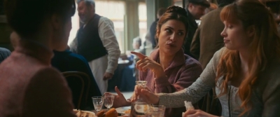 Montmartre_S01E03_mp40205.jpg