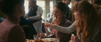 Montmartre_S01E03_mp40206.jpg