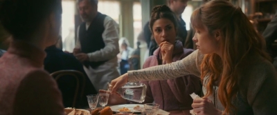 Montmartre_S01E03_mp40207.jpg