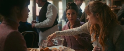 Montmartre_S01E03_mp40208.jpg