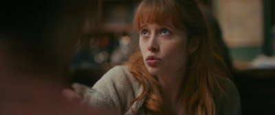 Montmartre_S01E03_mp40210.jpg
