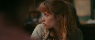 Montmartre_S01E03_mp40211.jpg