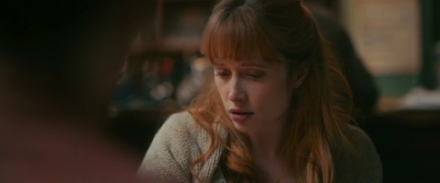Montmartre_S01E03_mp40212.jpg