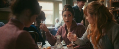 Montmartre_S01E03_mp40214.jpg
