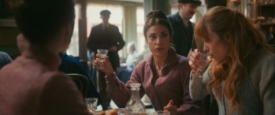 Montmartre_S01E03_mp40215.jpg