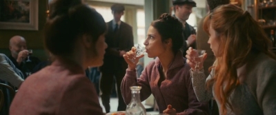 Montmartre_S01E03_mp40216.jpg